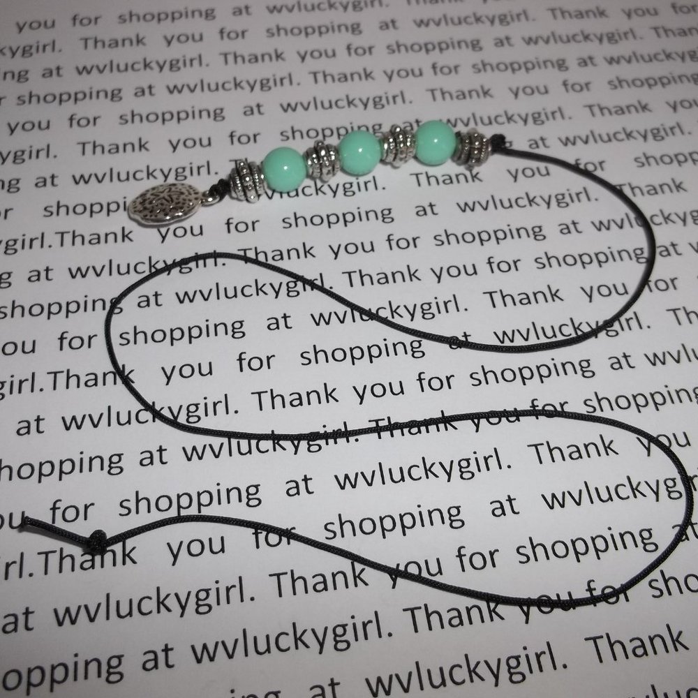 Bookmark New! Bookmarker Book Reading Gift Idea Sand Dollar Beach Theme NWT 8200 - Picture 7 of 11